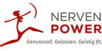 (c) Nerven-power.de
