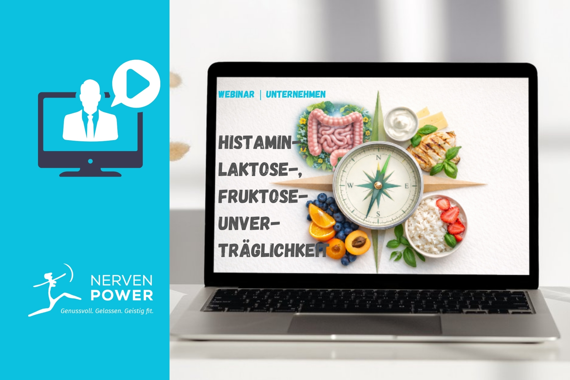 NP_Akademie_Cover_Web_Unternehmen_NMU_Histamin_Laktose_Fruktose