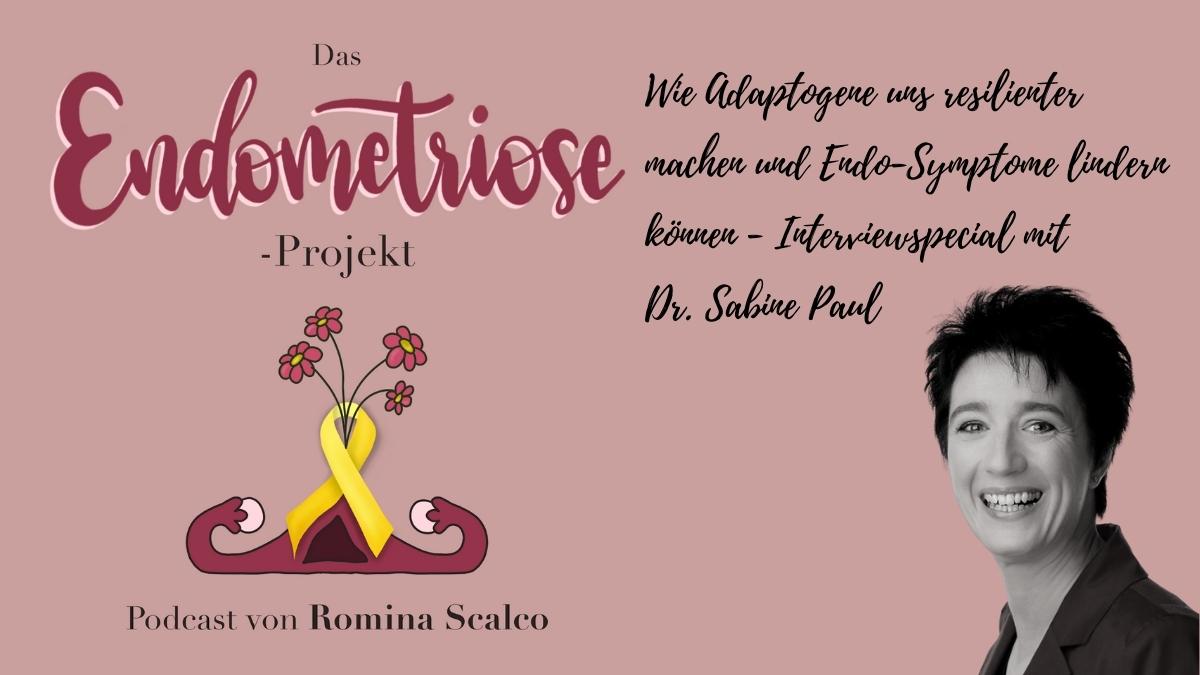 Wie-Adaptogene-uns-resilienter-machen-und-Endo-Symptome-lindern-koennen